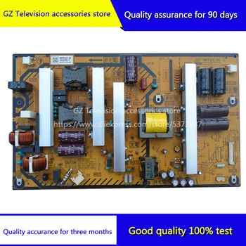 

Good quality for TH-P50UT50C power board MPF6913B PCPF0288 PCPF0294