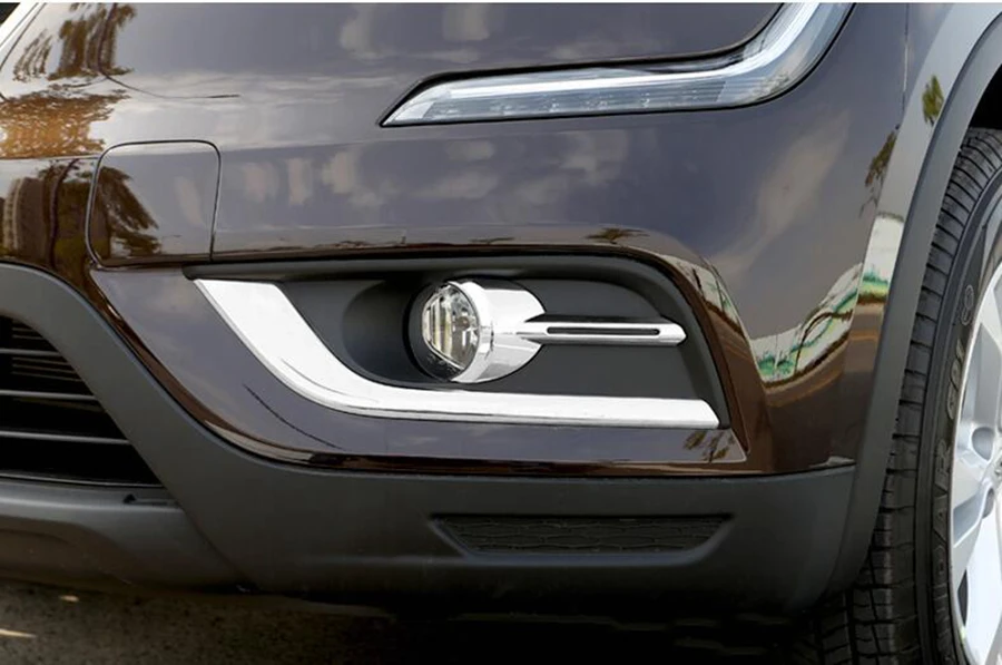 HTB1bZTrs8jTBKNjSZFwq6AG4XXaz