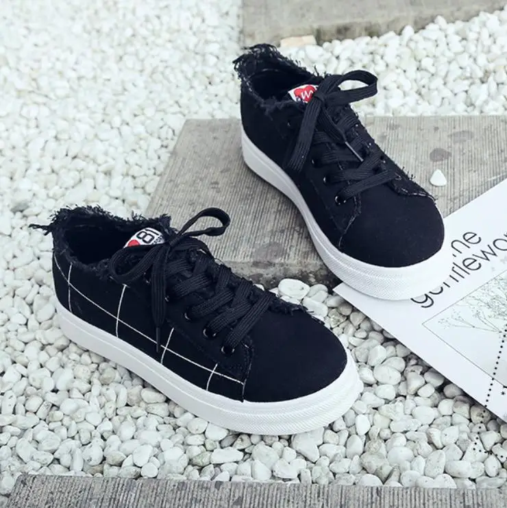 360截图20190820174155633