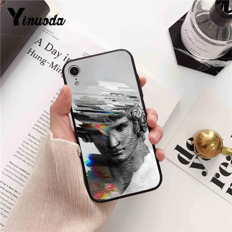 Mona Lisa Art David lines