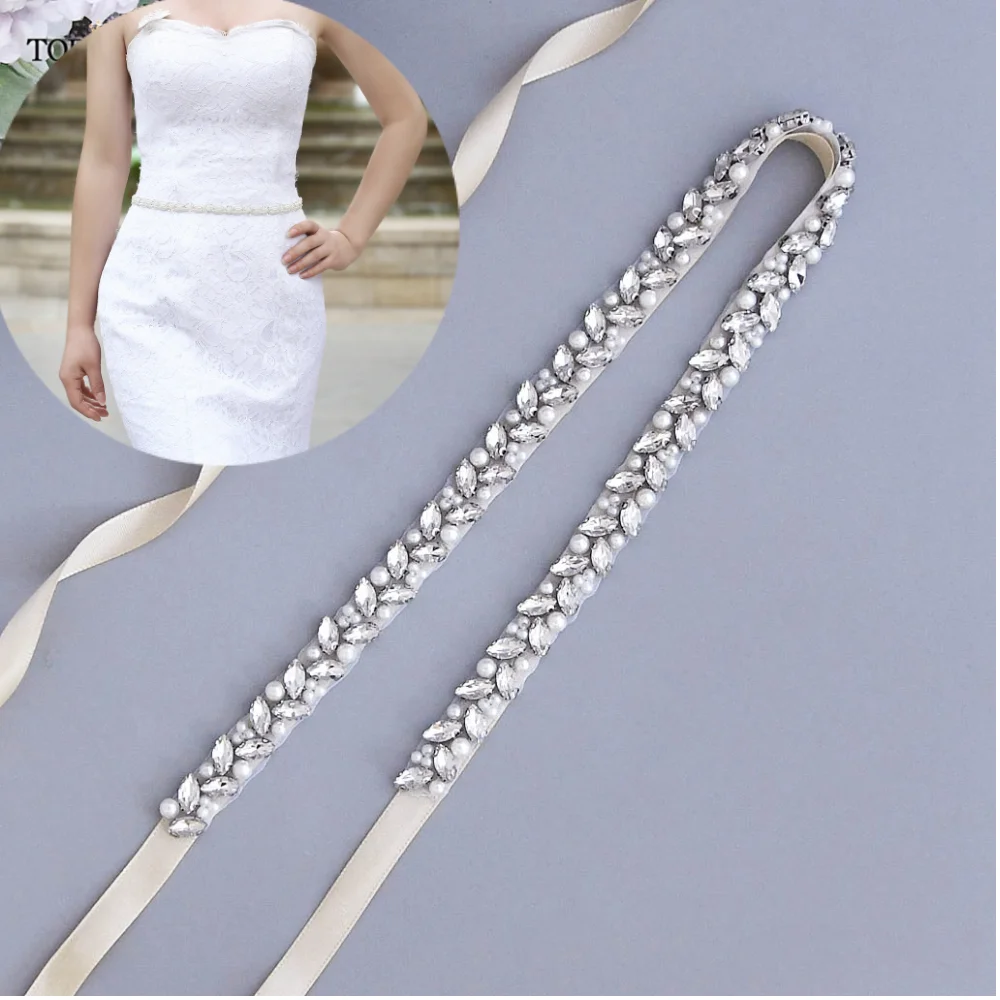 evening belts for dresses