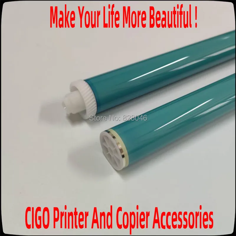 hp laserjet m1522 toner