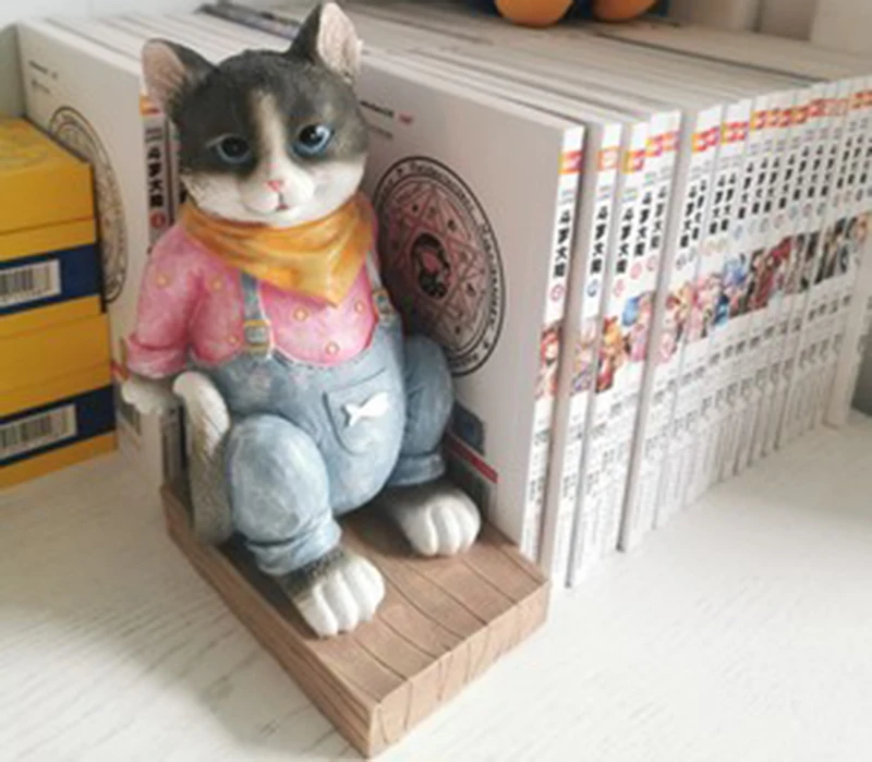 O1CN01OudaZW1J6skTiO0By_!!0-rate.jpg_400x400