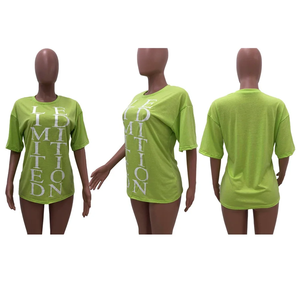 IMG_8687(20200429-121245)