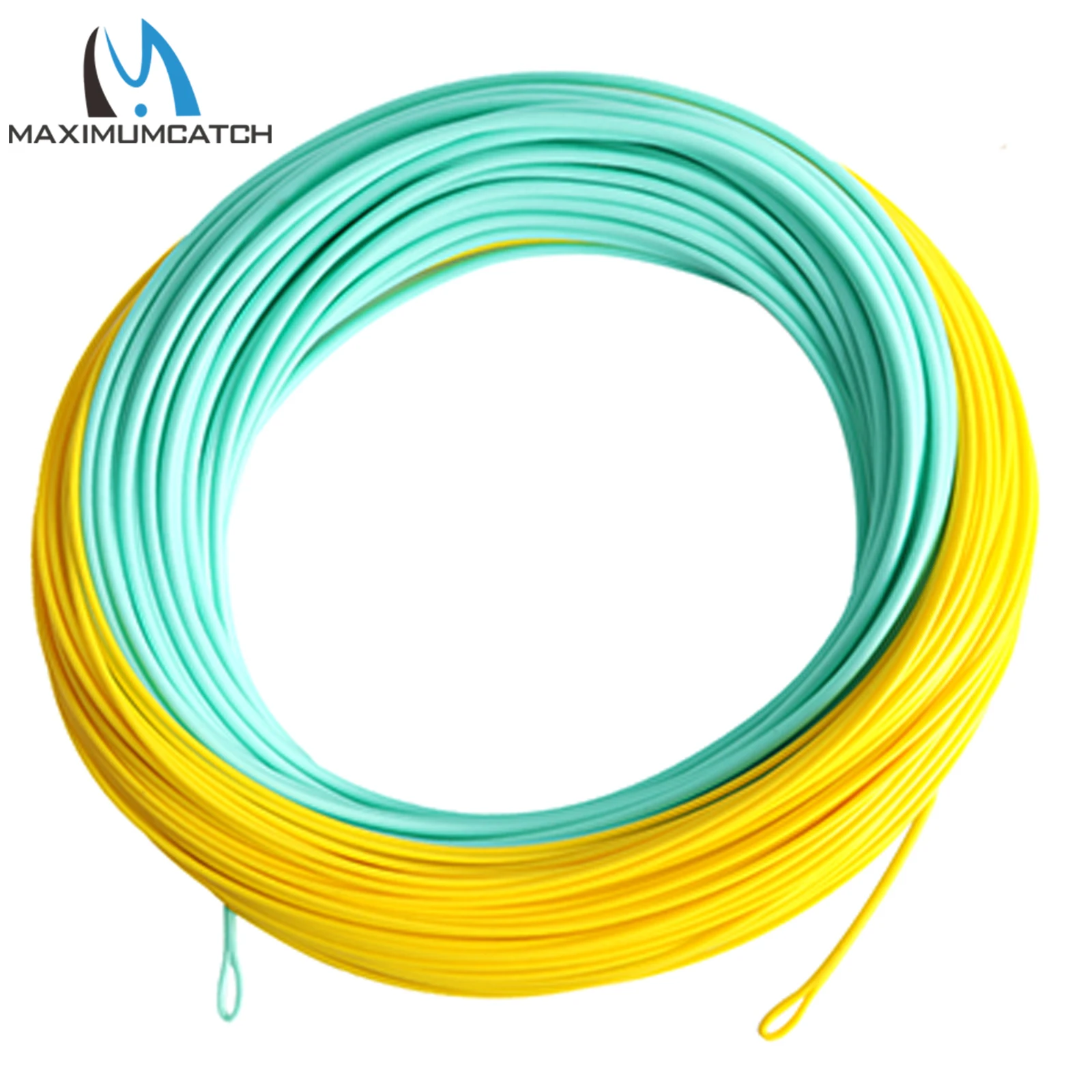 Weight Forward Floating Fly Line Floating Fishing Fly Line