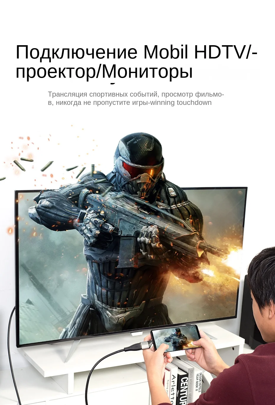 TCA英文详情页_04