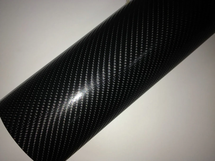 1148980415_413260380