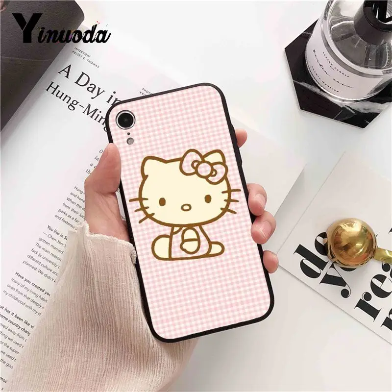 Hot Fashionable Hello Kitty on sell