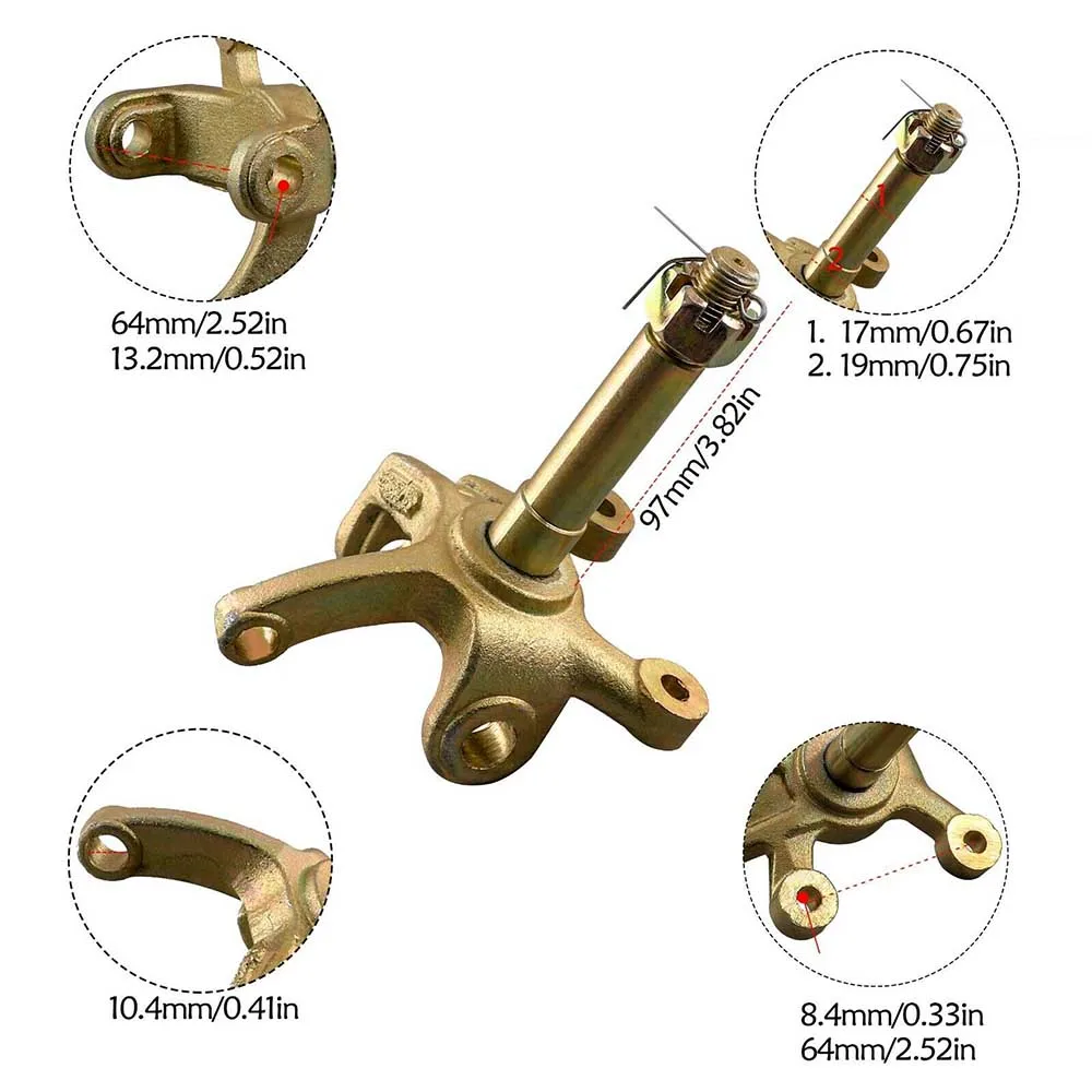 H2471e6cf17dc4f5189831d7817b364298