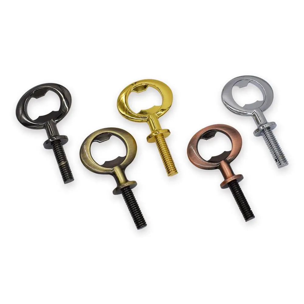 Bottle opener Kit RZ-PK90# | Канцтовары для офиса и дома