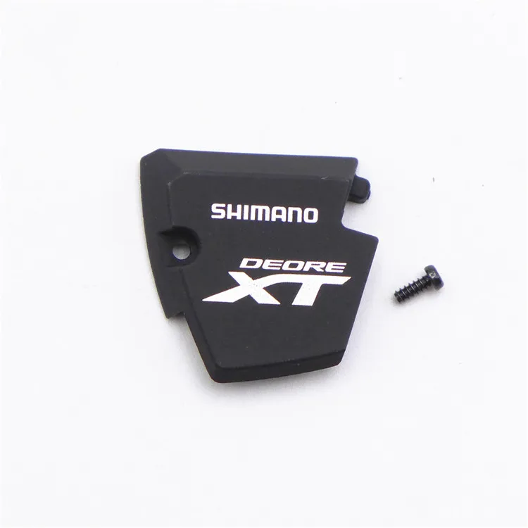 SHIMANO(シマノ) SL-M8000 カバーUT 右 Y03K98050 2zzhgl6 Shimano Sl-m8000 Cover UT Right Y03K98050 for sale online | eBay