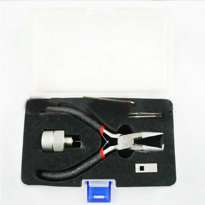 Disassembly Tool For Honda Ignition Cancellation Car Lock Pin Removal