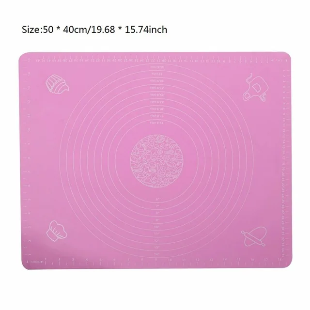 Kitchen-Silicone-Baking-Mat-for-Oven-Rolling-Dough-Pad-Baking-Mat-DIY-Fondant-Pastry-Tool-Kitchen.jpg_640x640 (1)