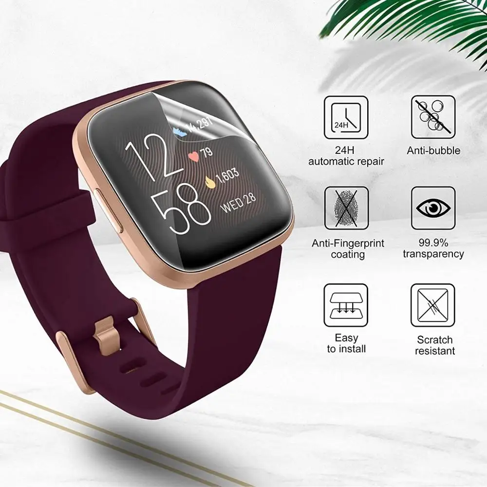 versa lte