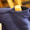 Car Seats 