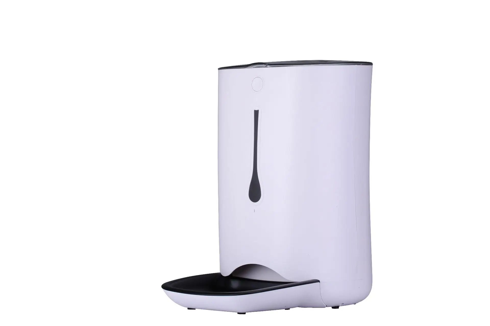 

Pet Automatic Feeder 6 Litres