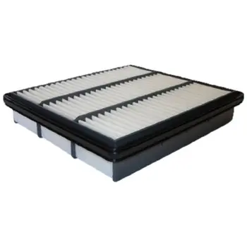 

Air filter MITSUBISHI PAJERO IIFA-586SJAPANPARTS