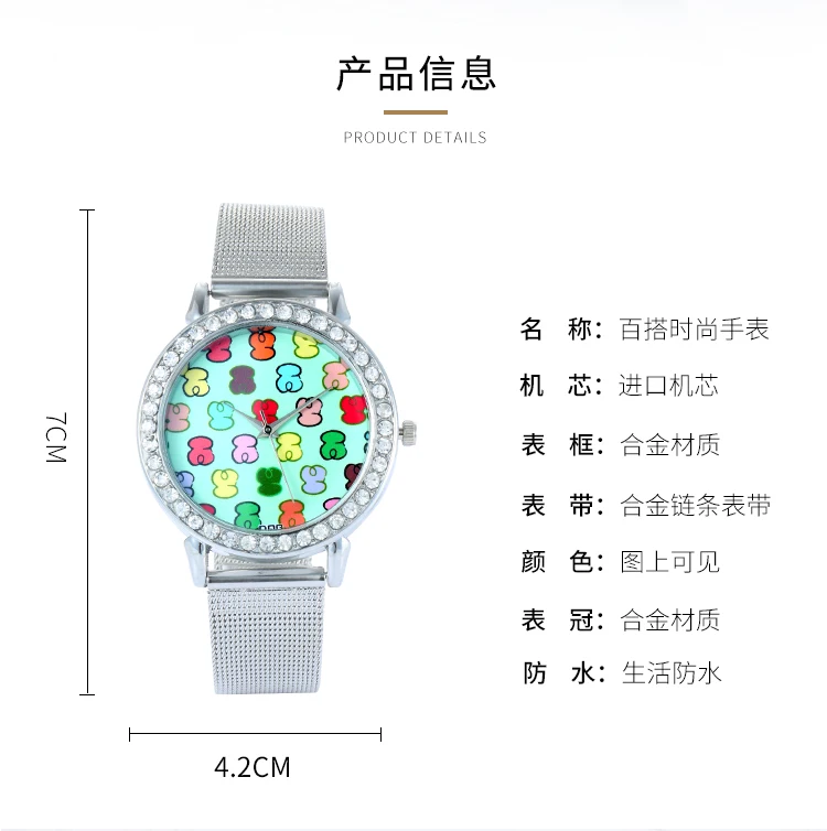 HTB1wdy8XiLxK1Rjy0Ffq6zYdVXaA