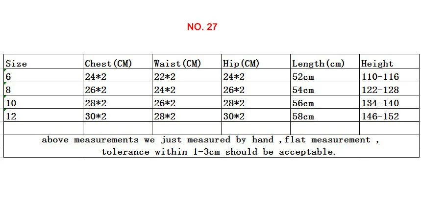 12657248157_256486455