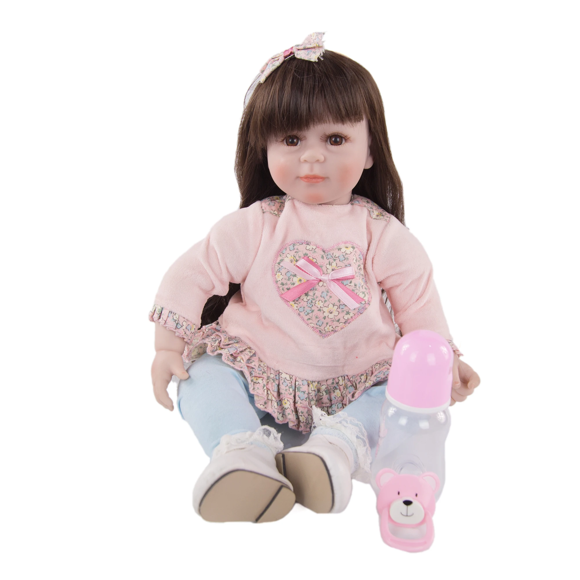 discount dolls