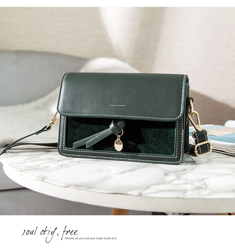 HTB1_p_UX5HrK1Rjy0Flq6AsaFXaB