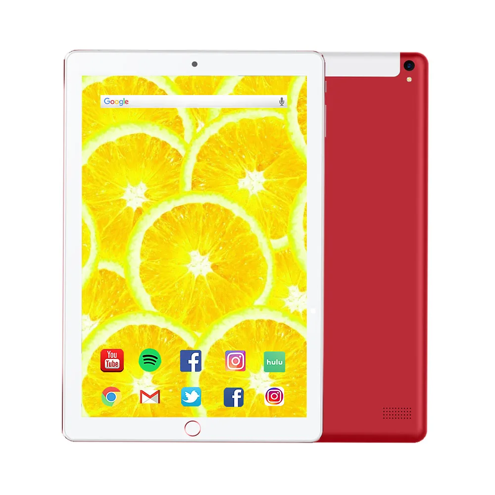 

NEW 10.1 inch Tablet Pc Eight Core 1920*1080 Android 3GB RAM 32GB ROM IPS Dual SIM 3G Phone Call Tab Phone pc Tablets