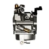 Outboard Engine Carburetor 6BX-14301-10 6BX-14301-11 6BX-14301-00 for Y amaha 4 stroke F6 F6CMH Boat Motor ► Photo 3/6