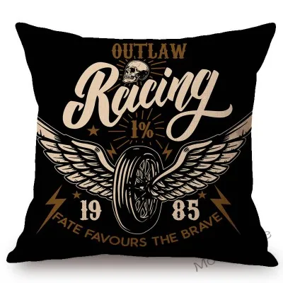 conew_t243 (23) 副本