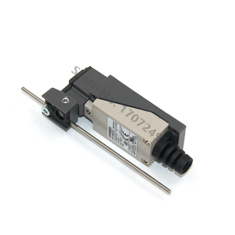 OMRON дорожный переключатель D4V-8108SZ-N/D4V-8104SZ-N/D4V-8107Z-N