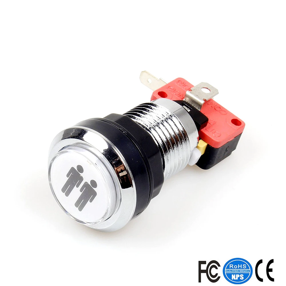 HTB1NClGMFzqK1RjSZFCq6zbxVXai