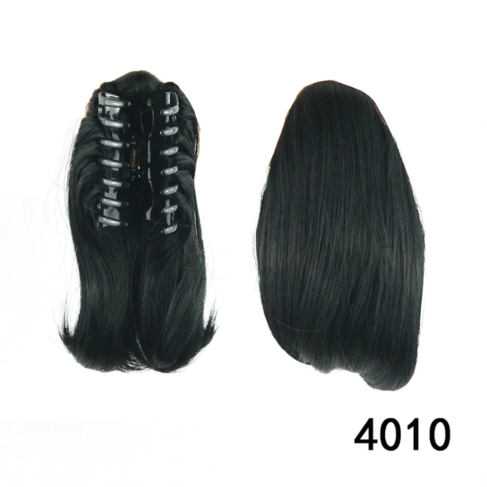 B4010