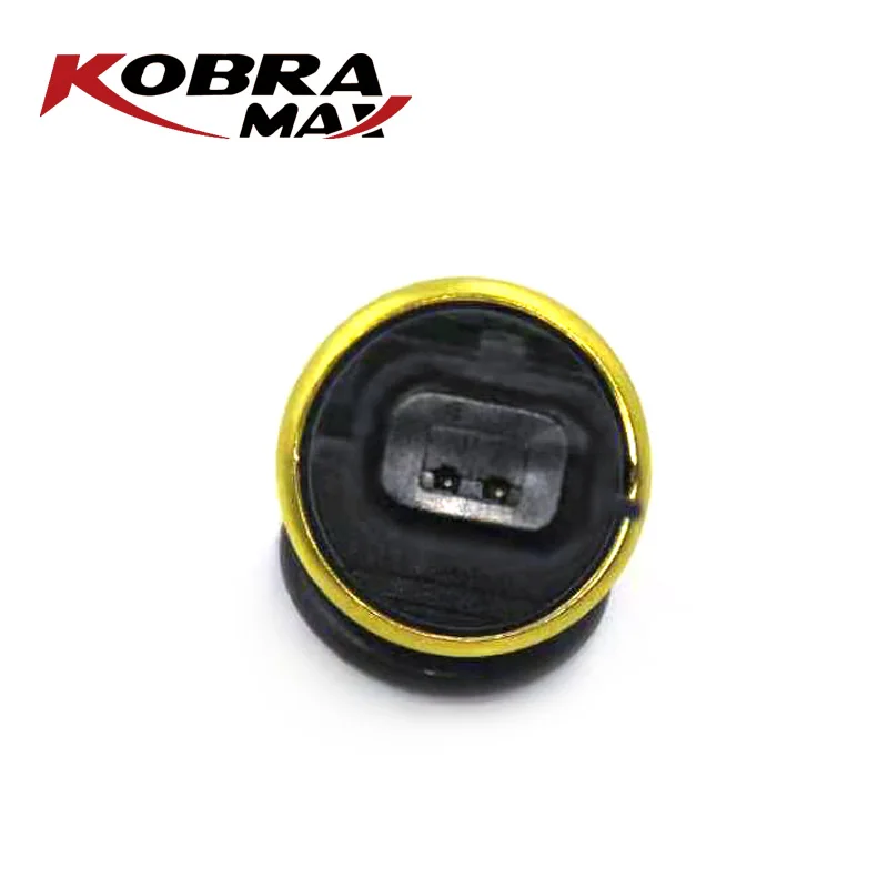 KobraMax высококачественный датчик температуры 8200650777 для Dacia DUSTER NISSAN INTERSTAR Box(X70) Автозапчасти автомобильные аксессуары