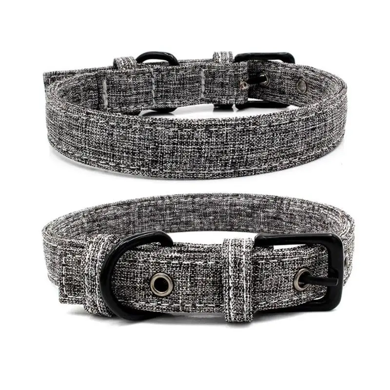 微信截图_20200707140603