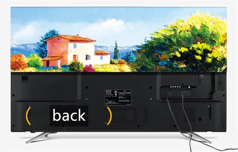 HTB11VQ2aZfrK1Rjy0Fmq6xhEXXaz