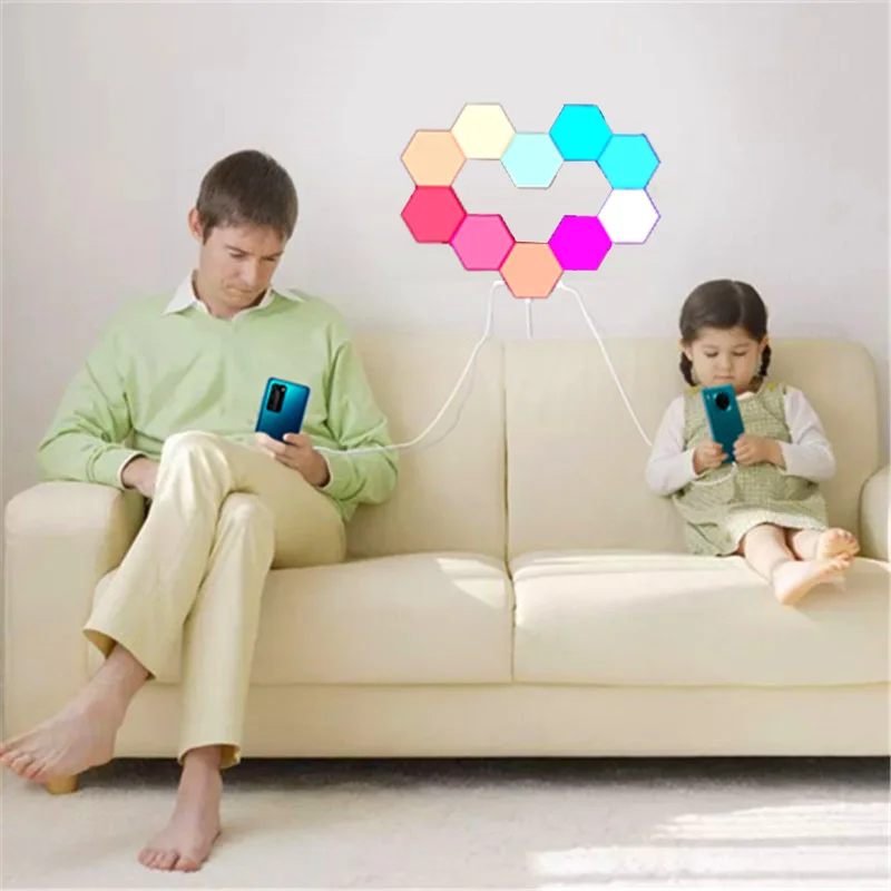 18308452031_974027481