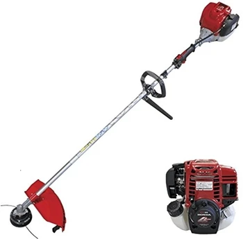 

Decespugliatore HONDA GX35 impugnatura singola