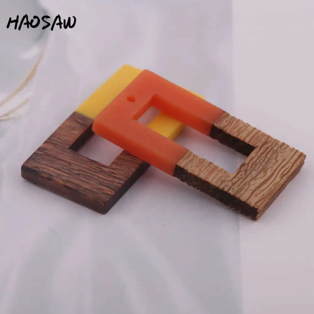 HS-BD-0701-9
