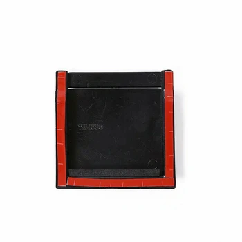 

Auto Card Box Interior For Land Rover Range Rover 2014-2017 Accessories