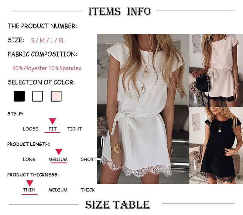 11362099157_1528924397