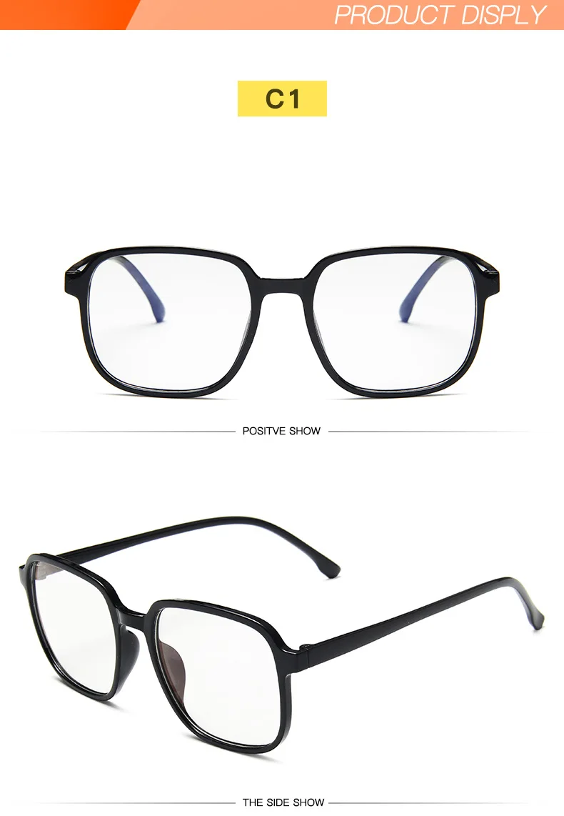 12496047836_334259297