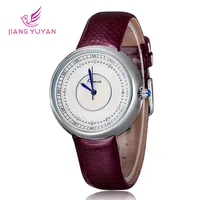 Women's Watches