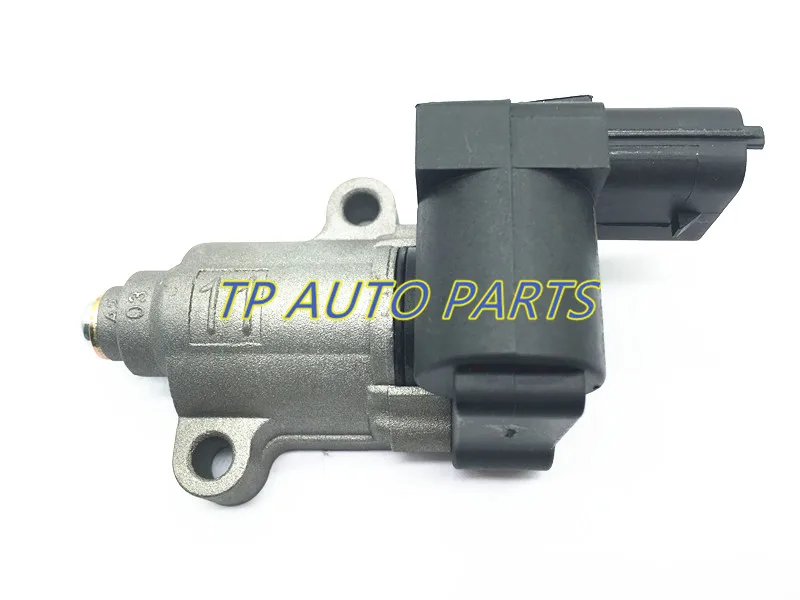 Контрольный вентиль холостого хода OEM 35150-26960 3515026960 35150 26960 | Автомобили и мотоциклы
