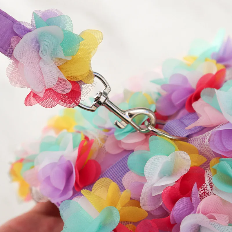 详情页 (9).jpg_.webp