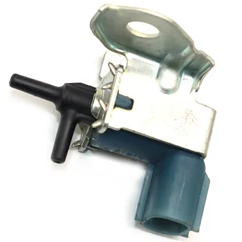 

Original Repair Part for Toyota Paseo Tercel 1.5L Engine 1995 1996 VSV Vacuum Solenoid Switching Valve 25860-11330 2586011330