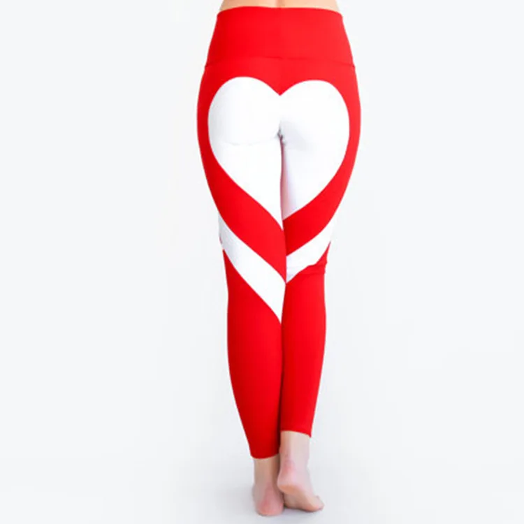 Популярные Стильные ягодицы и персиковые сердечки соединенные приподнятые