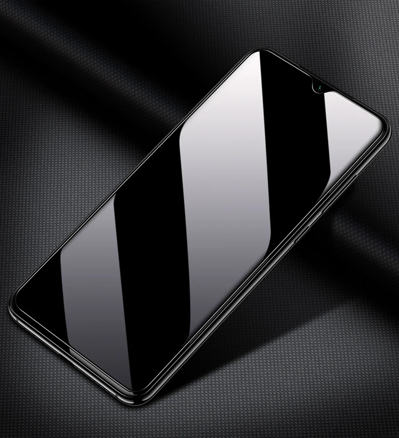 Hf1dfbf020dea4868ae62d05bab36ae094