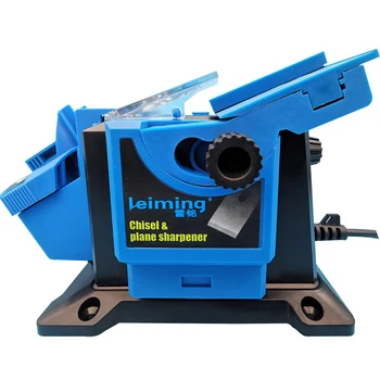 

Multifunctional Electric Sharpener Professional Scissors Grinding Machine Drill Sharpening Machine Polishing Machines
