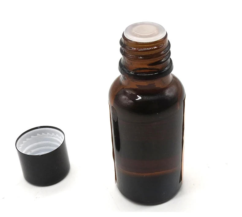 TB198xjFVXXXXbDaXXXXXXXXXXX_!!0-item_pic