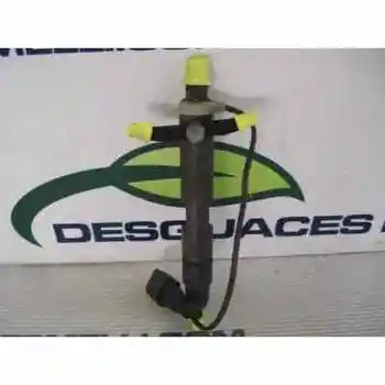 

038130202C INJECTOR SEAT CORDOBA SALOON (6L2)