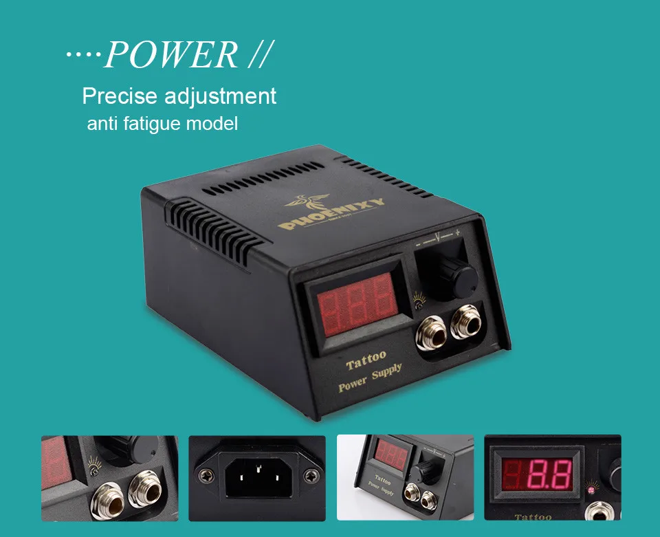 TAK709-详细页-新-06